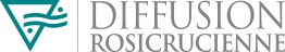 Diffusion Rosicrucienne