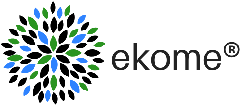 Ekome®
