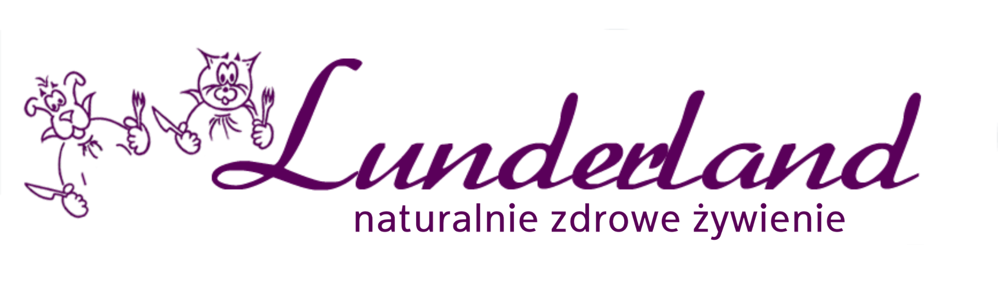 Lunderland